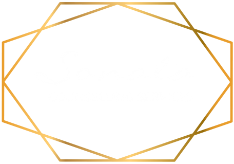 Sonata Counselling Services Logo